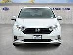 2022 Honda Odyssey FWD Minivan for sale #P2319 - photo 4