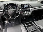 2022 Honda Odyssey FWD Minivan for sale #P2319 - photo 30
