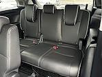 2022 Honda Odyssey FWD Minivan for sale #P2319 - photo 32