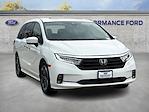 2022 Honda Odyssey FWD Minivan for sale #P2319 - photo 5