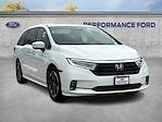 2022 Honda Odyssey FWD Minivan for sale #P2319 - photo 6