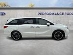 2022 Honda Odyssey FWD Minivan for sale #P2319 - photo 7