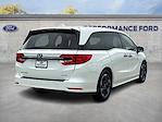 2022 Honda Odyssey FWD Minivan for sale #P2319 - photo 8