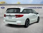 2022 Honda Odyssey FWD Minivan for sale #P2319 - photo 9