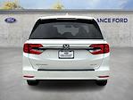 2022 Honda Odyssey FWD Minivan for sale #P2319 - photo 10
