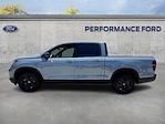 2023 Honda Ridgeline Crew Cab AWD Pickup for sale #P2347 - photo 11