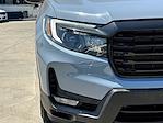 2023 Honda Ridgeline Crew Cab AWD Pickup for sale #P2347 - photo 12