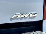2023 Honda Ridgeline Crew Cab AWD Pickup for sale #P2347 - photo 13