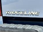 2023 Honda Ridgeline Crew Cab AWD Pickup for sale #P2347 - photo 14