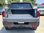 2023 Honda Ridgeline Crew Cab AWD Pickup for sale #P2347 - photo 15