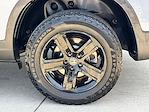 2023 Honda Ridgeline Crew Cab AWD Pickup for sale #P2347 - photo 16