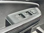 2023 Honda Ridgeline Crew Cab AWD Pickup for sale #P2347 - photo 19