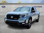 2023 Honda Ridgeline Crew Cab AWD Pickup for sale #P2347 - photo 3