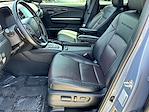 2023 Honda Ridgeline Crew Cab AWD Pickup for sale #P2347 - photo 20