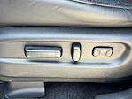 2023 Honda Ridgeline Crew Cab AWD Pickup for sale #P2347 - photo 22