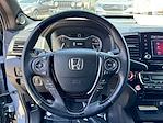 2023 Honda Ridgeline Crew Cab AWD Pickup for sale #P2347 - photo 25