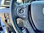 2023 Honda Ridgeline Crew Cab AWD Pickup for sale #P2347 - photo 26