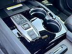 2023 Honda Ridgeline Crew Cab AWD Pickup for sale #P2347 - photo 28