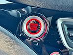 2023 Honda Ridgeline Crew Cab AWD Pickup for sale #P2347 - photo 29