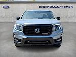 2023 Honda Ridgeline Crew Cab AWD Pickup for sale #P2347 - photo 4