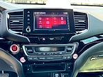 2023 Honda Ridgeline Crew Cab AWD Pickup for sale #P2347 - photo 30