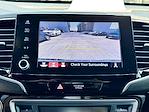 2023 Honda Ridgeline Crew Cab AWD Pickup for sale #P2347 - photo 31