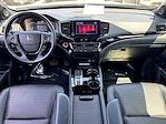 2023 Honda Ridgeline Crew Cab AWD Pickup for sale #P2347 - photo 33