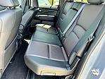 2023 Honda Ridgeline Crew Cab AWD Pickup for sale #P2347 - photo 34