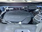 2023 Honda Ridgeline Crew Cab AWD Pickup for sale #P2347 - photo 35