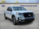 2023 Honda Ridgeline Crew Cab AWD Pickup for sale #P2347 - photo 5
