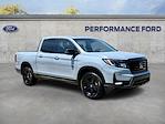 2023 Honda Ridgeline Crew Cab AWD Pickup for sale #P2347 - photo 6