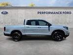 2023 Honda Ridgeline Crew Cab AWD Pickup for sale #P2347 - photo 7