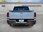2023 Honda Ridgeline Crew Cab AWD Pickup for sale #P2347 - photo 10