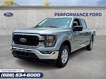 2023 Ford F-150 SuperCrew Cab RWD Pickup for sale #P2348 - photo 1
