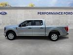 2023 Ford F-150 SuperCrew Cab RWD Pickup for sale #P2348 - photo 10