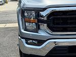 2023 Ford F-150 SuperCrew Cab RWD Pickup for sale #P2348 - photo 11