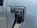 2023 Ford F-150 SuperCrew Cab RWD Pickup for sale #P2348 - photo 12