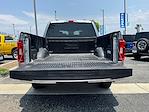 2023 Ford F-150 SuperCrew Cab RWD Pickup for sale #P2348 - photo 13