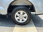 2023 Ford F-150 SuperCrew Cab RWD Pickup for sale #P2348 - photo 14