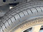 2023 Ford F-150 SuperCrew Cab RWD Pickup for sale #P2348 - photo 15