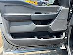 2023 Ford F-150 SuperCrew Cab RWD Pickup for sale #P2348 - photo 16
