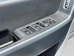 2023 Ford F-150 SuperCrew Cab RWD Pickup for sale #P2348 - photo 17