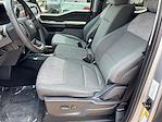 2023 Ford F-150 SuperCrew Cab RWD Pickup for sale #P2348 - photo 18
