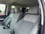 2023 Ford F-150 SuperCrew Cab RWD Pickup for sale #P2348 - photo 19