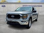 2023 Ford F-150 SuperCrew Cab RWD Pickup for sale #P2348 - photo 3