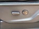 2023 Ford F-150 SuperCrew Cab RWD Pickup for sale #P2348 - photo 20