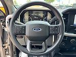 2023 Ford F-150 SuperCrew Cab RWD Pickup for sale #P2348 - photo 22