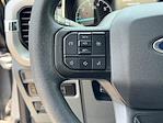 2023 Ford F-150 SuperCrew Cab RWD Pickup for sale #P2348 - photo 23