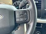 2023 Ford F-150 SuperCrew Cab RWD Pickup for sale #P2348 - photo 24