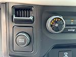 2023 Ford F-150 SuperCrew Cab RWD Pickup for sale #P2348 - photo 25
